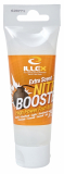 ILLEX NITRO BOOSTER GARLIC CREME WEISS 75ML, Abverkauf