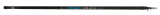 BOLORUTE DRAVA - CARPE - 5-6 M