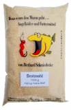 FTMAX Brotmehl hell 1kg