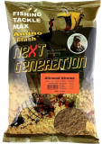 FTM Next Generation Allround Xtreme 1kg, MHD 08/2026