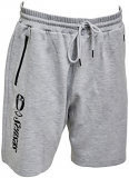SENSAS SHORTS CHAMPION SUMMER GREY, Gr. S - 4XL