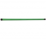 Sensas Transportrohr 60mm für Kits bis 2,05m - kein Versand, nur Abholung