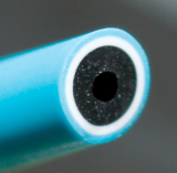 Maver TRI-CORE Elastic 2.5m fürs Carpodrom