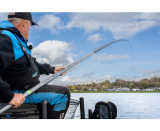 Preston Edge Monster Margin 9.5m, 789 Gramm, Neuheit 2025