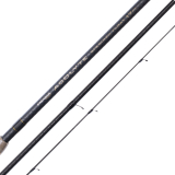 Drennan Acolyte 17ft Specimen Float Rod - Matchrute 5.18m, Modell 2025