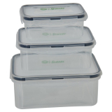 SENSAS 3ER DOSENSET WASSERDICHT