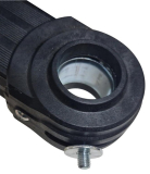 Sensas Klemmring fürs Fusspodest D36, 1 Stück