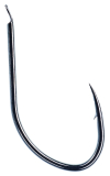 SENSAS HAKEN FEEDER 3185 WIDE HYBRID - ähnlich dem Milo T-143 als black nickel