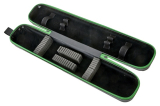 SENSAS FEEDER TIP HARD CASE 70CM