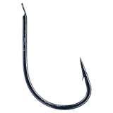 SENSAS HAKEN FEEDER 3435 SOLID BREAM, 15 Stück