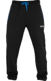 Preston Core Collection Jogginghose Gr. S-4XL, Modell 2026