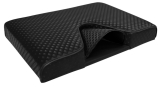 Rive Sitzkissen COUSSIN ST TALON FIXE DREAM NOIR/NOIR