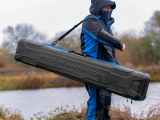 Preston Hardcase Rod Safe - XL, 190x24x29cm, Modell 2026