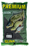 Mückenerde Etang Torf 1.5kg (2L) - Spezial Feeder Erde