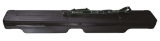 Maver Rod Protector Case – Hardcase für montierte Angelruten, Modell 2026