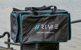 RIVE SAFE DRY CARRYALL Tasche 72x44x38cm, Modell 2026