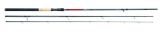 RIVE MATCHRUTE SMART MATCH 420 (4.20m 8-16 Gramm WG), Modell 2026