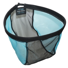 Drennan Kescherkopf Acolyte 18" (46cm) Hair Mesh