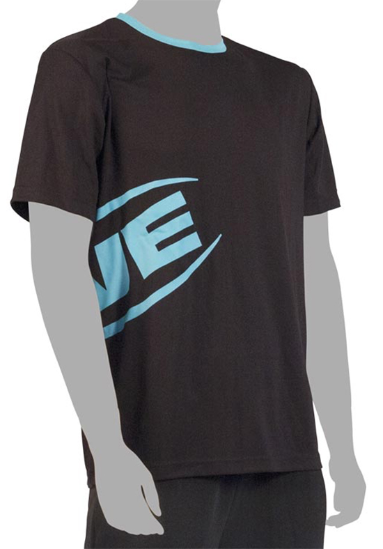 rive t-shirt